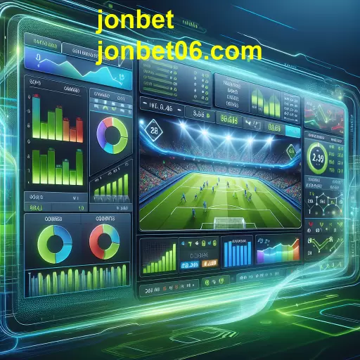 Apostas ao Vivo: A Nova Fronteira do Jogo Online