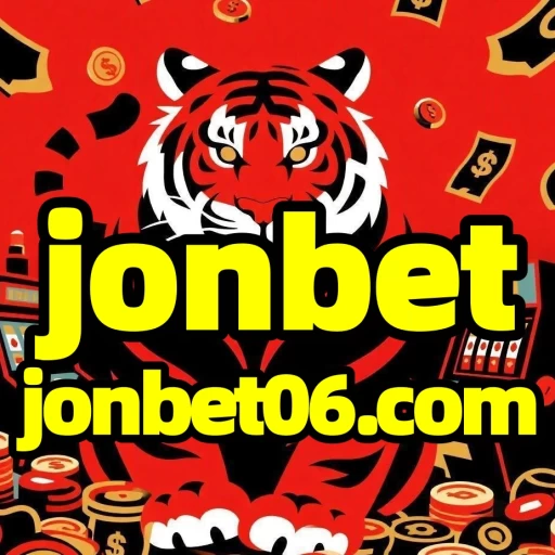 jonbet